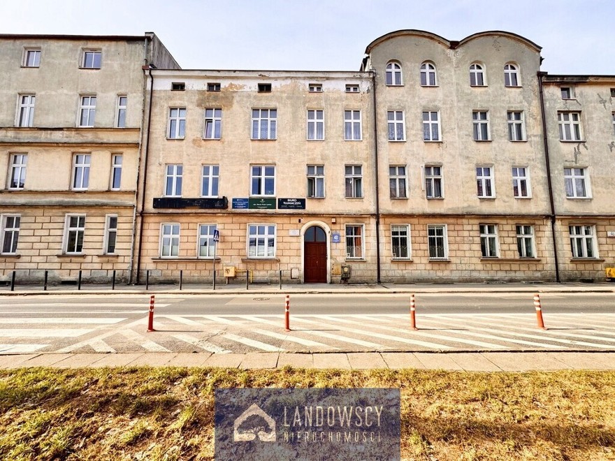 Zdjęcie oferty