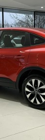 Renault Arkana ZEN E-Tech, LED, NAVI, SalonPL, FV-23%, 1-wł, gwarancja, dostawa-3