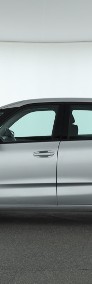 Citroen C4 Picasso II , Tempomat, Parktronic-4