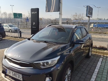 1.4 benzyna 68000 tys stan bardzo-1