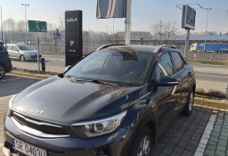 Kia Stonic 1.4 benzyna 68000 tys stan bardzo