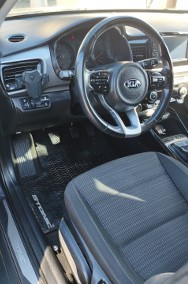 1.4 benzyna 68000 tys stan bardzo-2