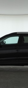 Volkswagen T-Cross , Salon Polska, 1. Właściciel, Serwis ASO, Automat,-4