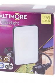 Reflektor LED Baltimore 220-240 V, 15 W, 6500 K, 1200 lum-2