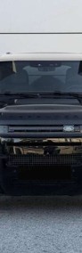 Land Rover Defender III 110 D350 X-Dynamic HSE 3.0 D350 110 X-Dynamic HSE (350KM) Lodówka w przedniej-3