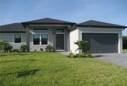 Dom Cape Coral