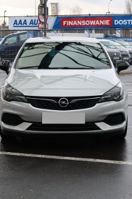 Opel Astra J , Salon Polska, 1. Właściciel, Serwis ASO, VAT 23%, Skóra,-2