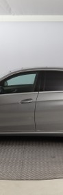 Mercedes-Benz Klasa E W212 , 252 KM, Automat, Skóra, Navi, Klimatronic, Tempomat,-4