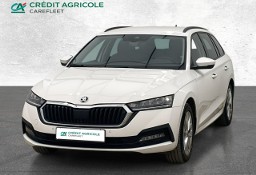Skoda Octavia IV SKODA OCTAVIA 2.0 TDI AMBITION DSG