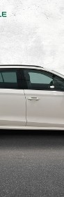 Skoda Octavia IV SKODA OCTAVIA 2.0 TDI AMBITION DSG-4