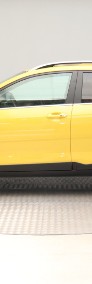 Kia Stonic Salon Polska, 1. Właściciel, Serwis ASO, Skóra, Navi, Xenon,-4