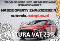 Peugeot Bipper 1.4 HDI FV23% VAT-1 Polski Salon klimatyzacja