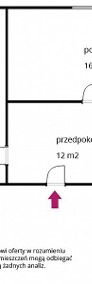 Mieszkanie Przybiernów Obrzeża-3