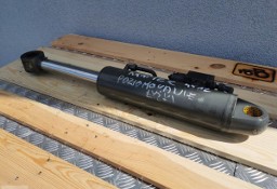 Cylinder hydrauliczny poziomowania łyżki Kramer Allrad 1245