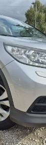Honda CR-V IV 4x4-4
