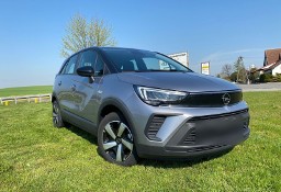 Opel Crossland X Na sprzedaż: Opel Crossland X 1.2 Edition 2022