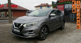 Nissan Qashqai II
