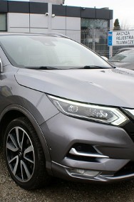 Nissan Qashqai II-2