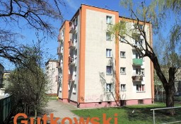 Mieszkanie Iława, ul. Obrońców Westerplatte 3