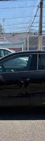 Citroen C4 II Max eDCT6 1.2 mHEV Max eDCT6 1.2 mHEV 145KM / Pakiet Zimowy-3