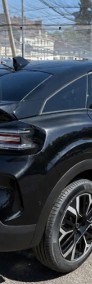 Citroen C4 II Max eDCT6 1.2 mHEV Max eDCT6 1.2 mHEV 145KM / Pakiet Zimowy-4