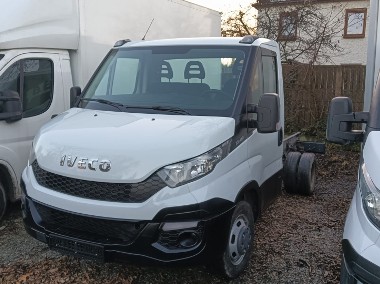 35C13 RAMA DO ZABUDOWY NR 883-1