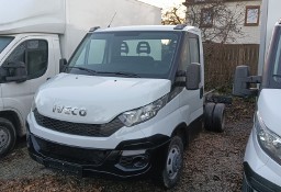Iveco Daily 35C13 RAMA DO ZABUDOWY NR 883