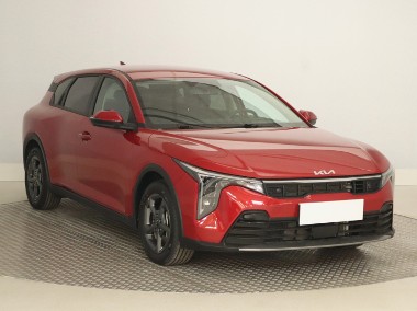 Kia , 1. Właściciel, Serwis ASO, Automat, VAT 23%, Navi,-1
