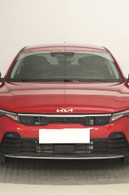 Kia , 1. Właściciel, Serwis ASO, Automat, VAT 23%, Navi,-2