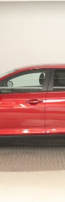 Kia , 1. Właściciel, Serwis ASO, Automat, VAT 23%, Navi,-4