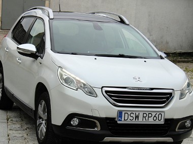 Peugeot 2008-1