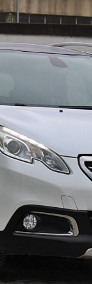 Peugeot 2008-3