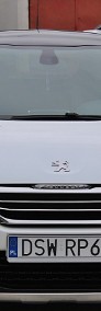 Peugeot 2008-4
