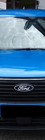 Ford Tourneo Courier Titanium A7 Titanium A7 1.0 125KM-3