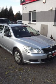 Skoda Octavia II-2