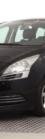 Peugeot 5008 , Salon Polska, 7 miejsc, Klima, Parktronic-3