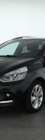 Renault Clio IV , Salon Polska, Serwis ASO, Automat, Navi, Klima, Tempomat-3