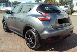 Nissan Juke lift 1.6