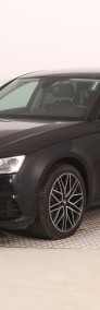 Audi A4 B9 , Salon Polska, Serwis ASO, Automat, Xenon, Bi-Xenon,-3