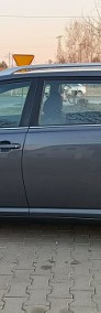 Toyota Avensis II 1.8 Executive , Xenon , Navi , 8-kół ...-4