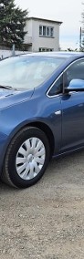 Opel Astra K IV 1.4 T LPG-3