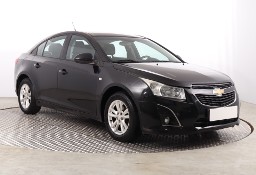 Chevrolet Cruze , Salon Polska, GAZ, Navi, Klima, Tempomat, Parktronic