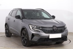 Renault Inny Renault , Salon Polska, 1. Właściciel, Automat, VAT 23%, Skóra, Navi,