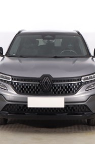 Renault , Salon Polska, 1. Właściciel, Automat, VAT 23%, Skóra, Navi,-2