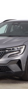 Renault , Salon Polska, 1. Właściciel, Automat, VAT 23%, Skóra, Navi,-3