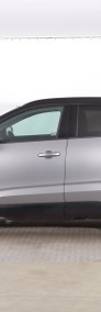 Renault , Salon Polska, 1. Właściciel, Automat, VAT 23%, Skóra, Navi,-4