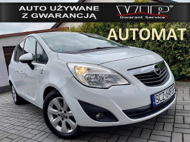 1.4 150 Jahre AUTOMAT-1