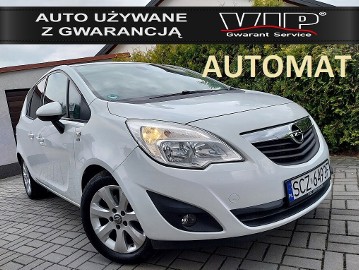 1.4 150 Jahre AUTOMAT