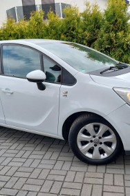 1.4 150 Jahre AUTOMAT-2