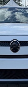 Citroen C3 III Max 1.2 T Max 1.2 T 100KM / Pakiet Zimowy-3